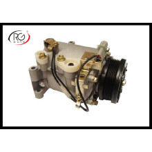 Compressor A / C Msc90c / Fs78483 / Fs78485 Lancer Evo